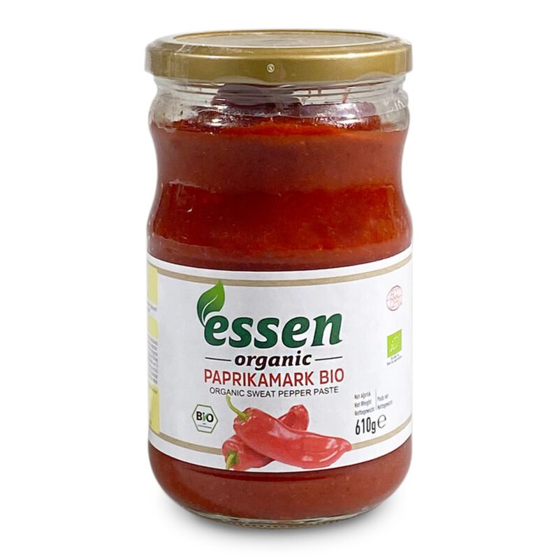 biber-salçası