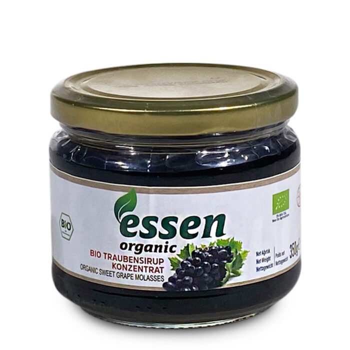 üzüm