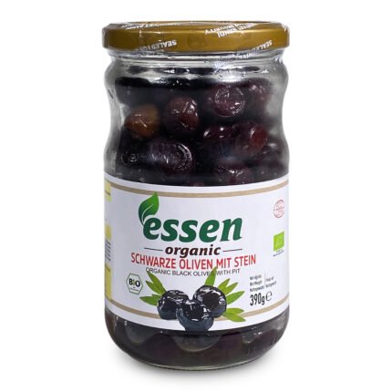 zeytin