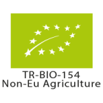 agriculture agriculture