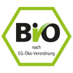bio bio