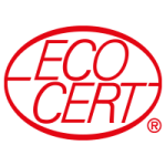 eco-cert eco-cert