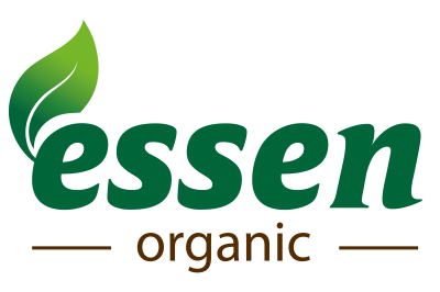 essen-logo essen-logo