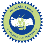 organik-tarim organik-tarim